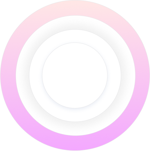 Arka Plan